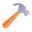 hammer