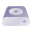 hdd