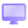imac
