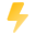 lightning-bolt