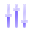 vertical-settings-mixer