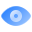 visible