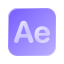 adobe-after-effects