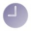Liquid Glass Color Icons – Download free PNG, SVG icons