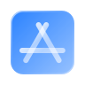 App Store