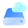 Software House