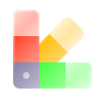 color-palette