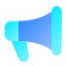Digital Marketer
