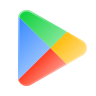 Google Play