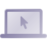 Pendaftaran Online
