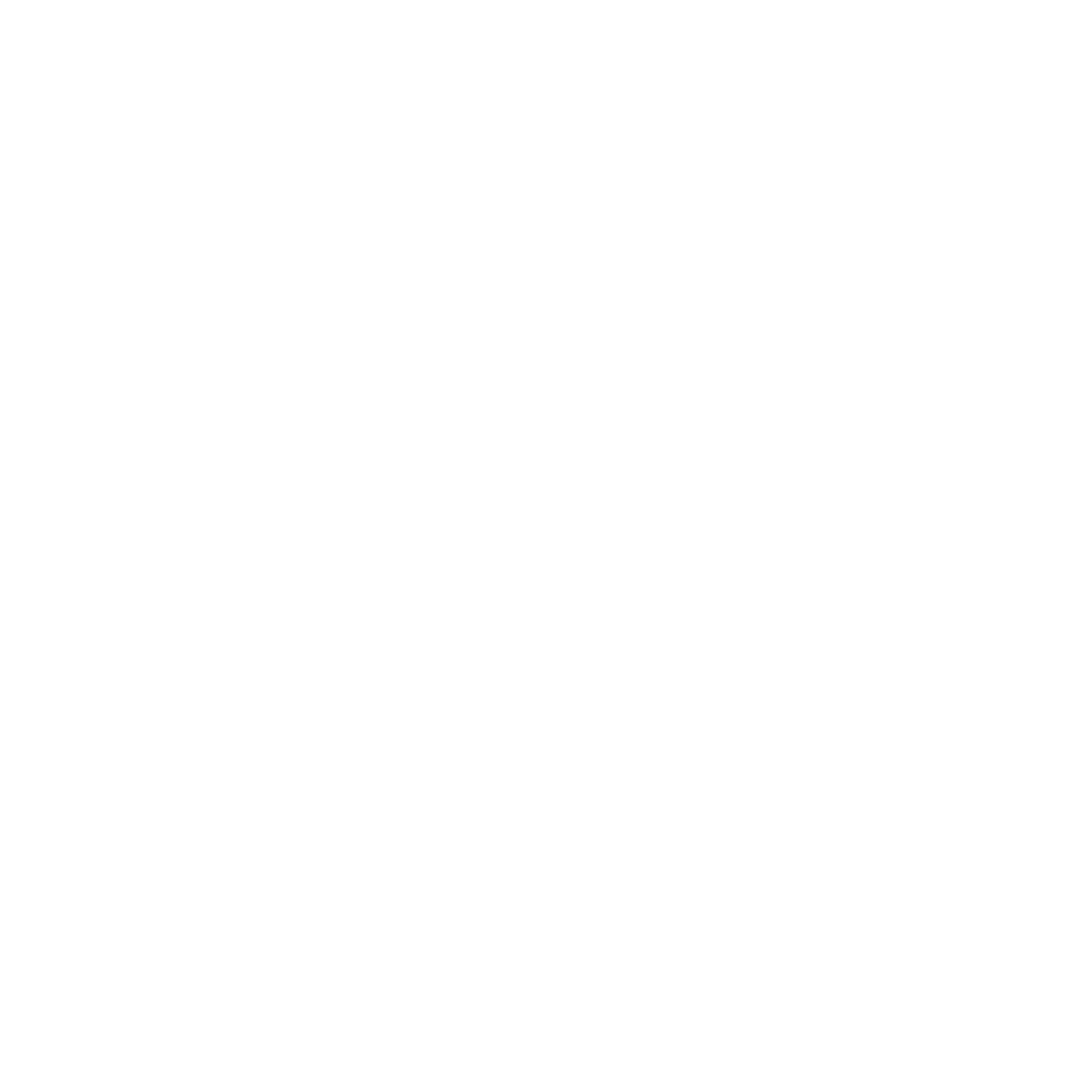 liquid glass style bat icon