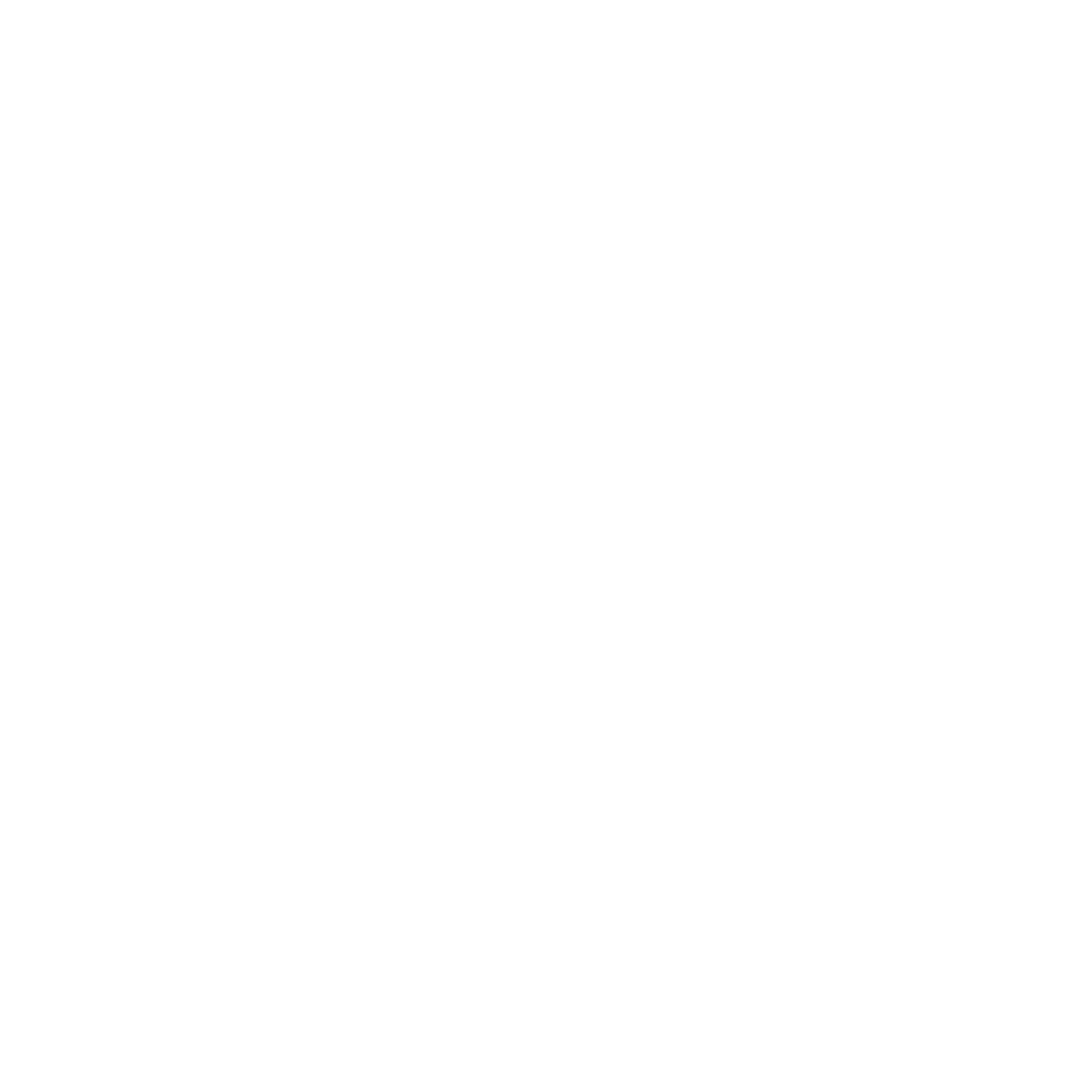 liquid glass style cement bag icon