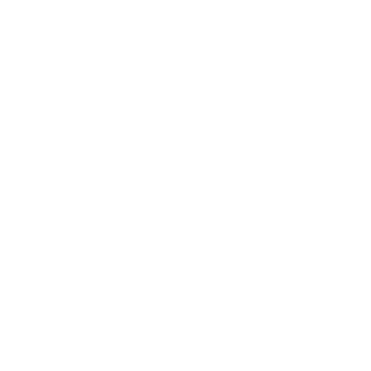 liquid glass style coffin face icon