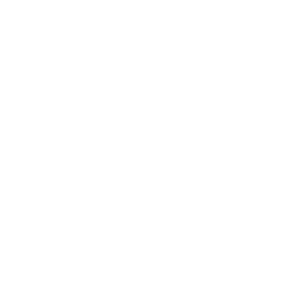 liquid glass style coffin icon