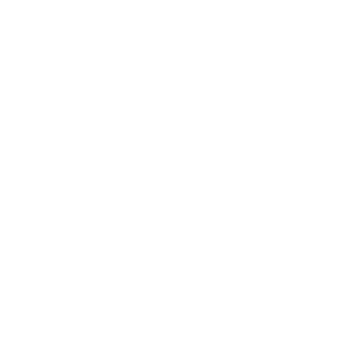 liquid glass style cute pumpkin icon