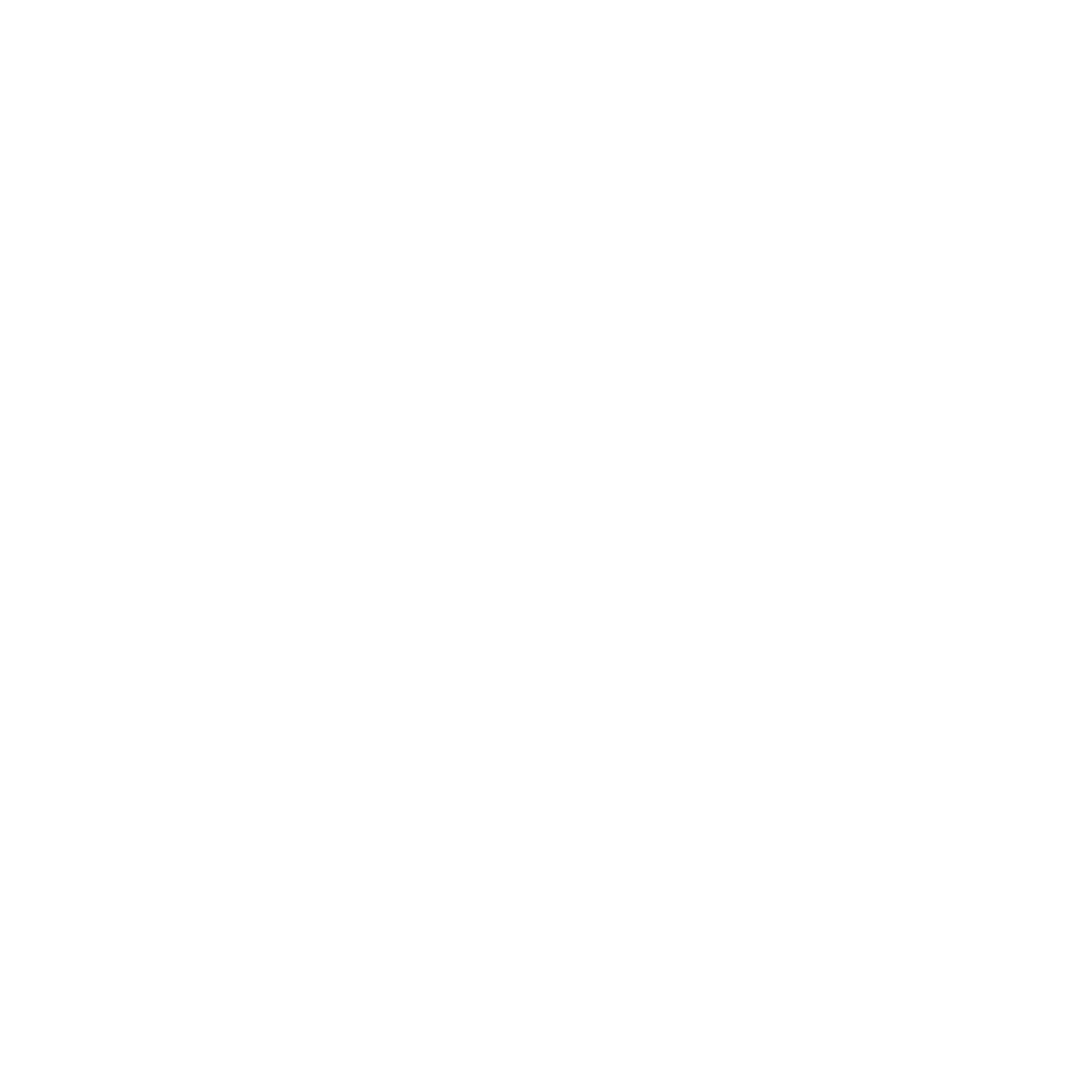 liquid glass style diamond ring icon
