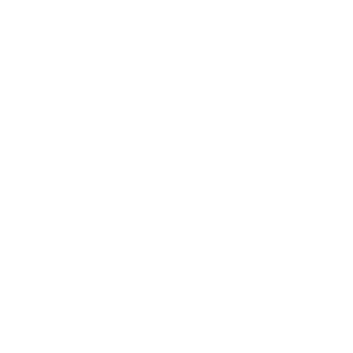 liquid glass style drawing icon