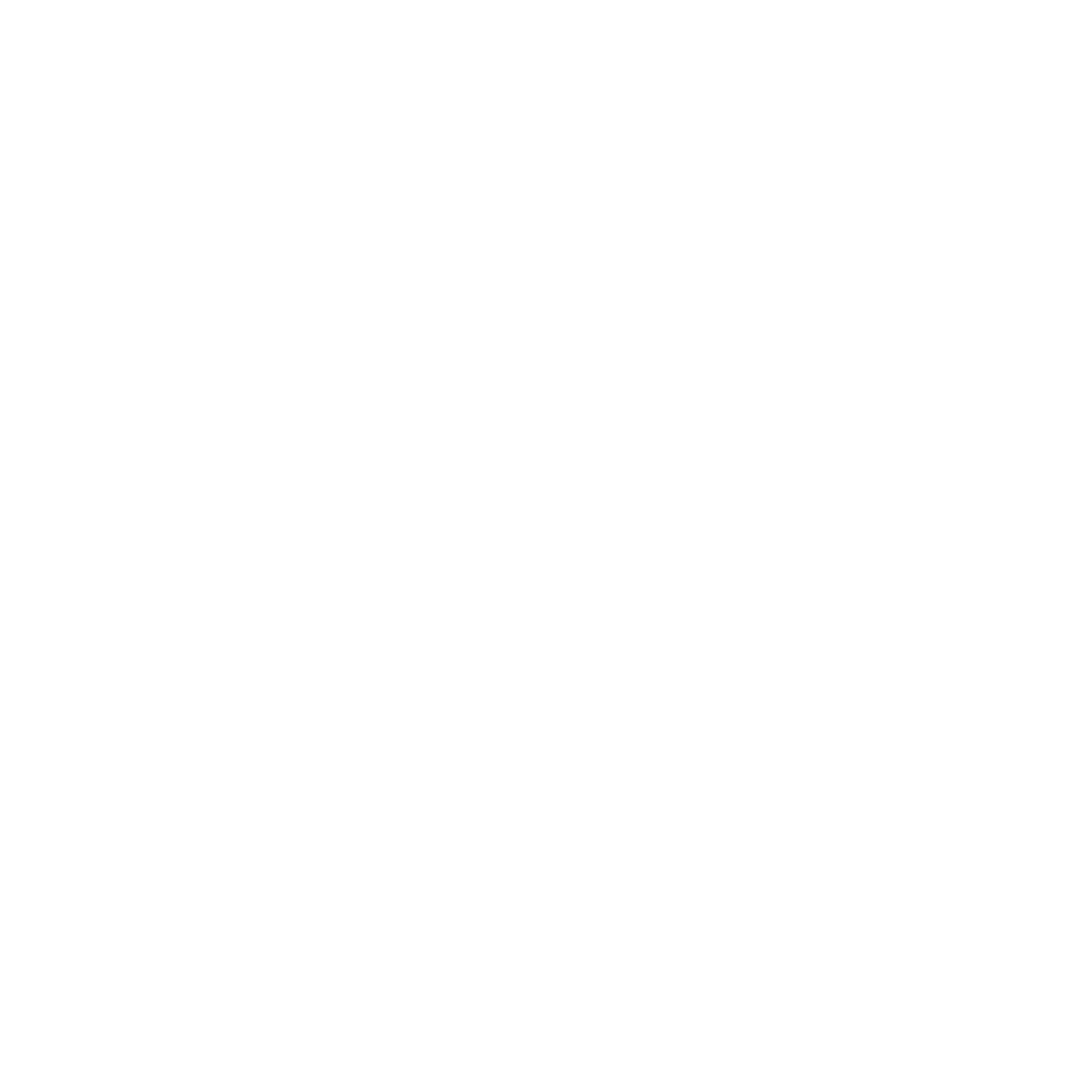liquid glass style fireman boots icon