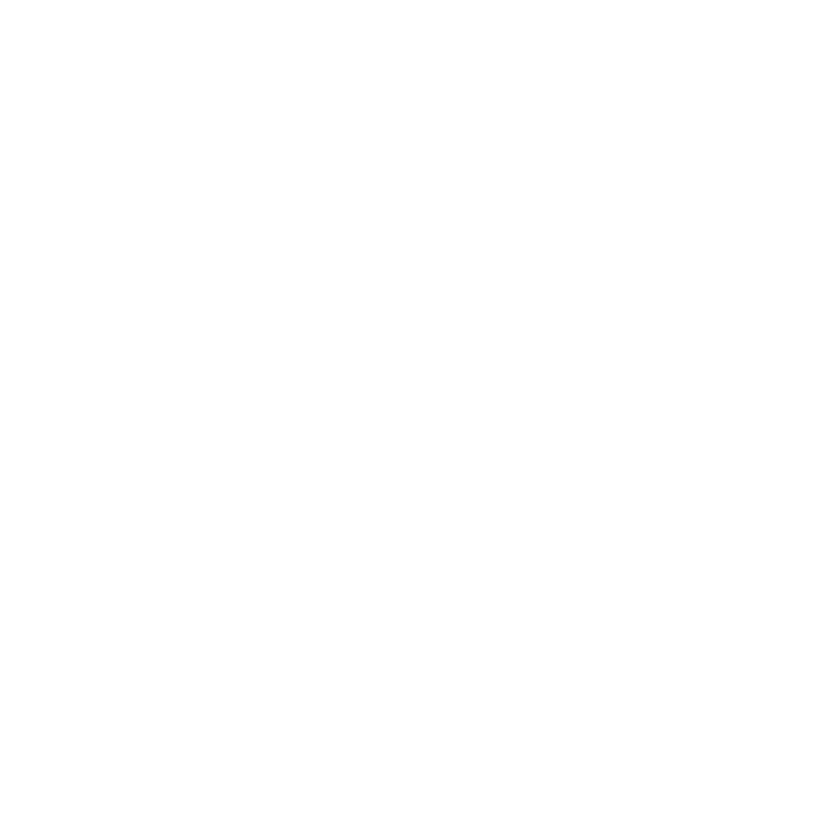 liquid glass style halloween pumpkin icon