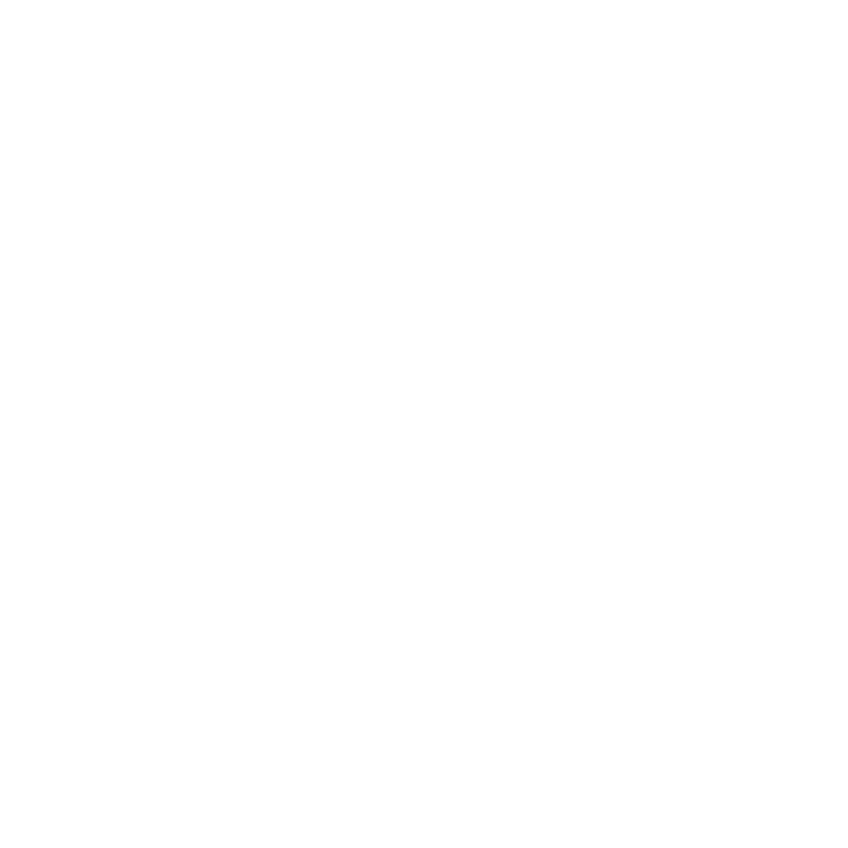 liquid glass style halloween icon