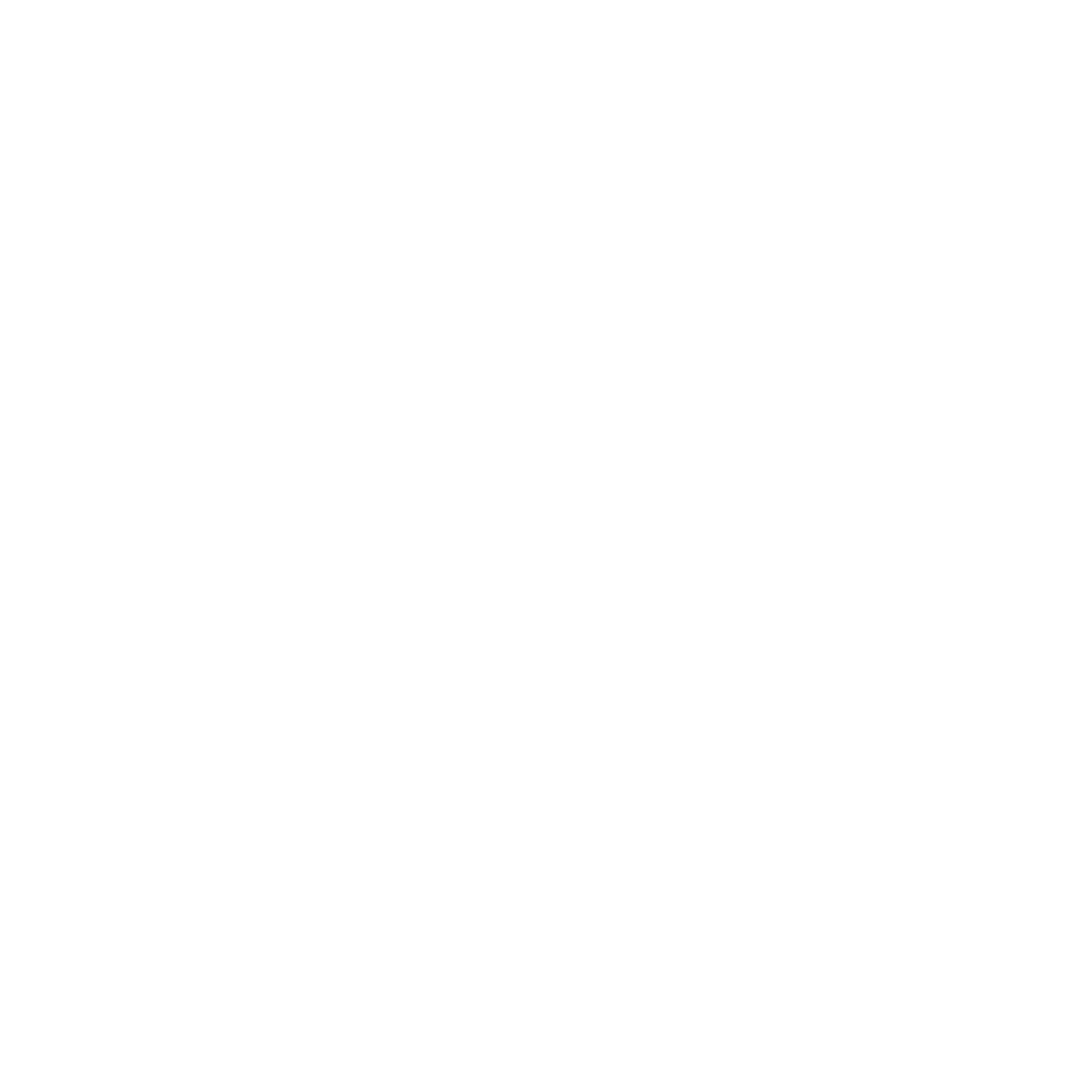liquid glass style 중요한 시간 icon