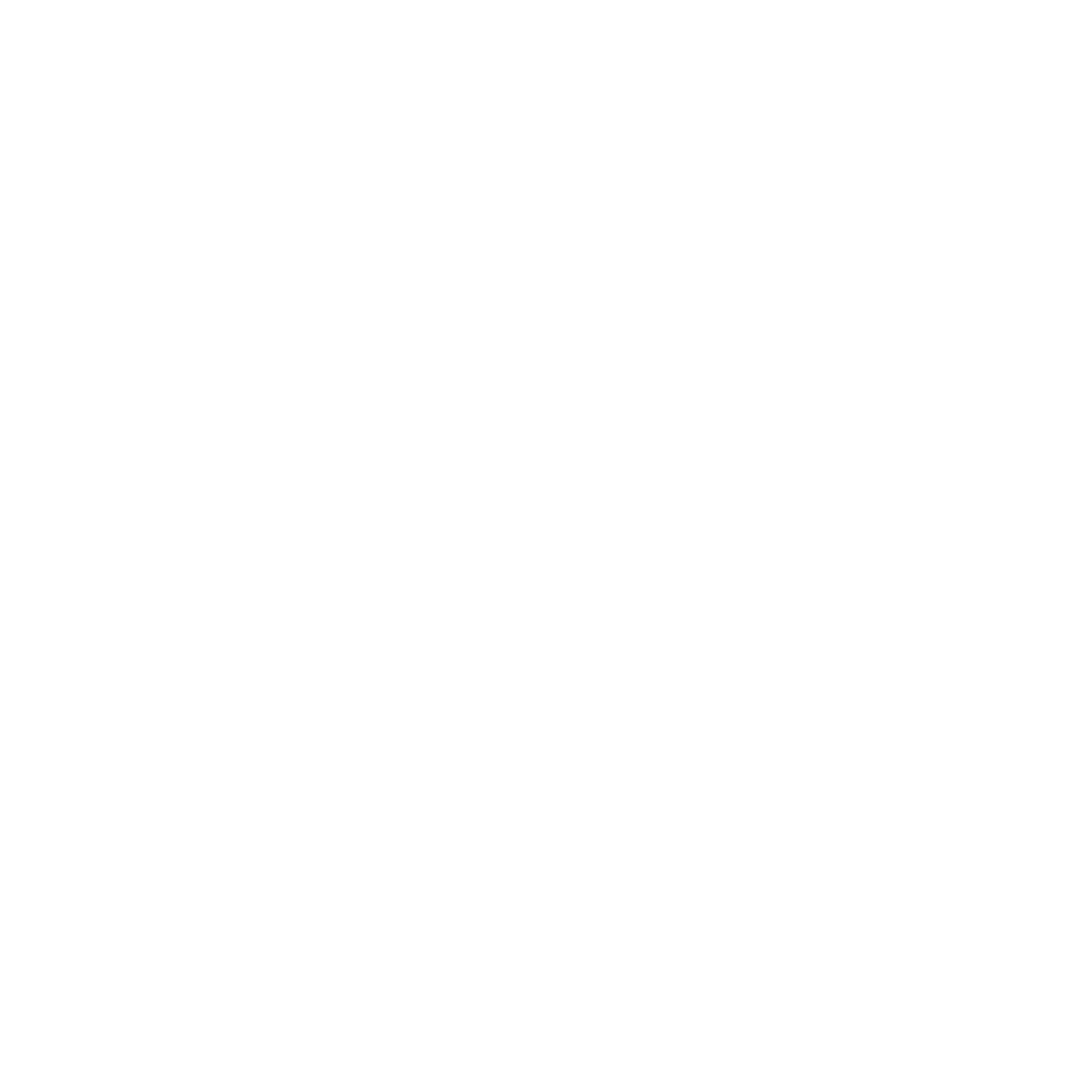 liquid glass style jack o lantern icon