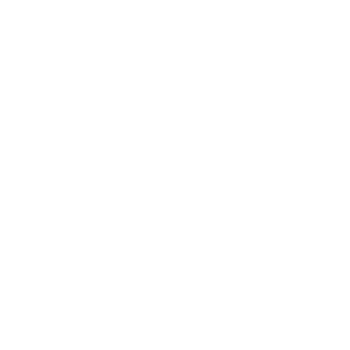 liquid glass style jumper icon