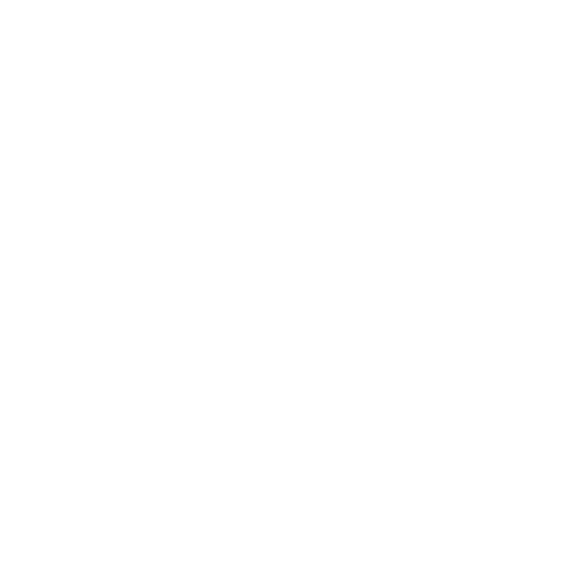 liquid glass style machine wash warm icon