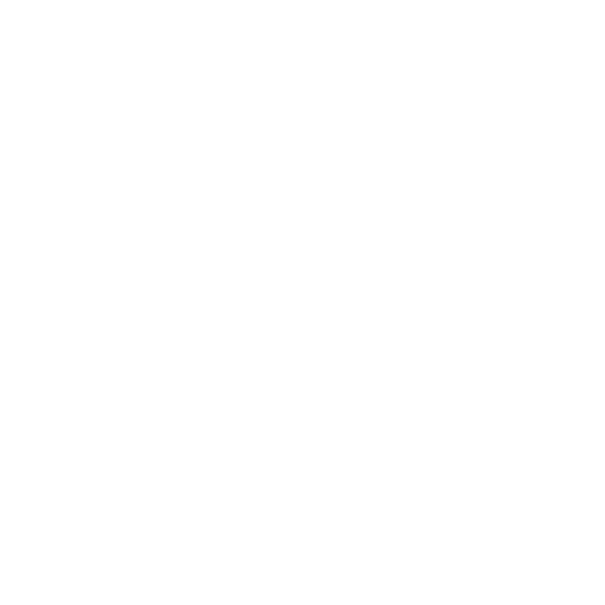 liquid glass style potters wheel icon