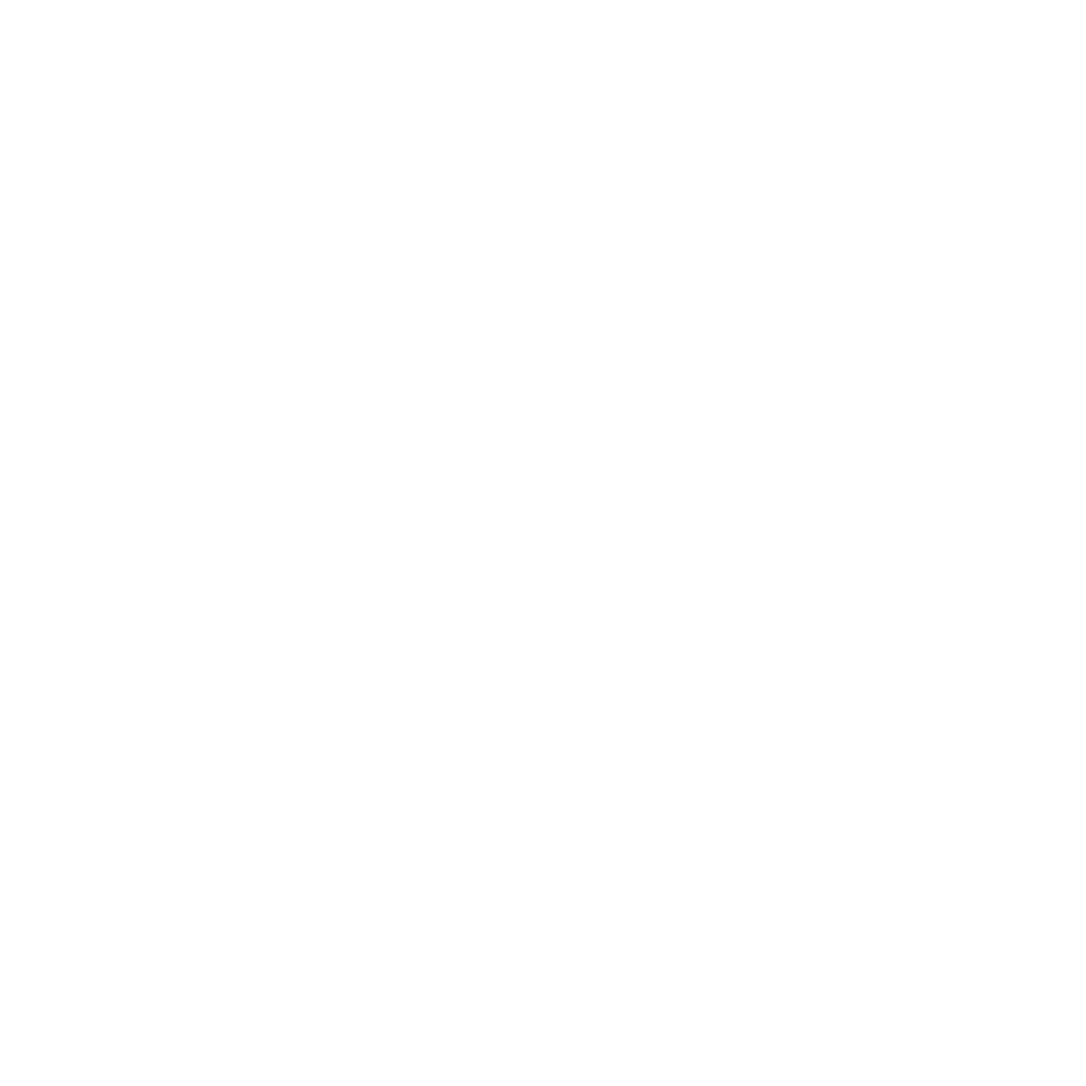 liquid glass style skirt icon
