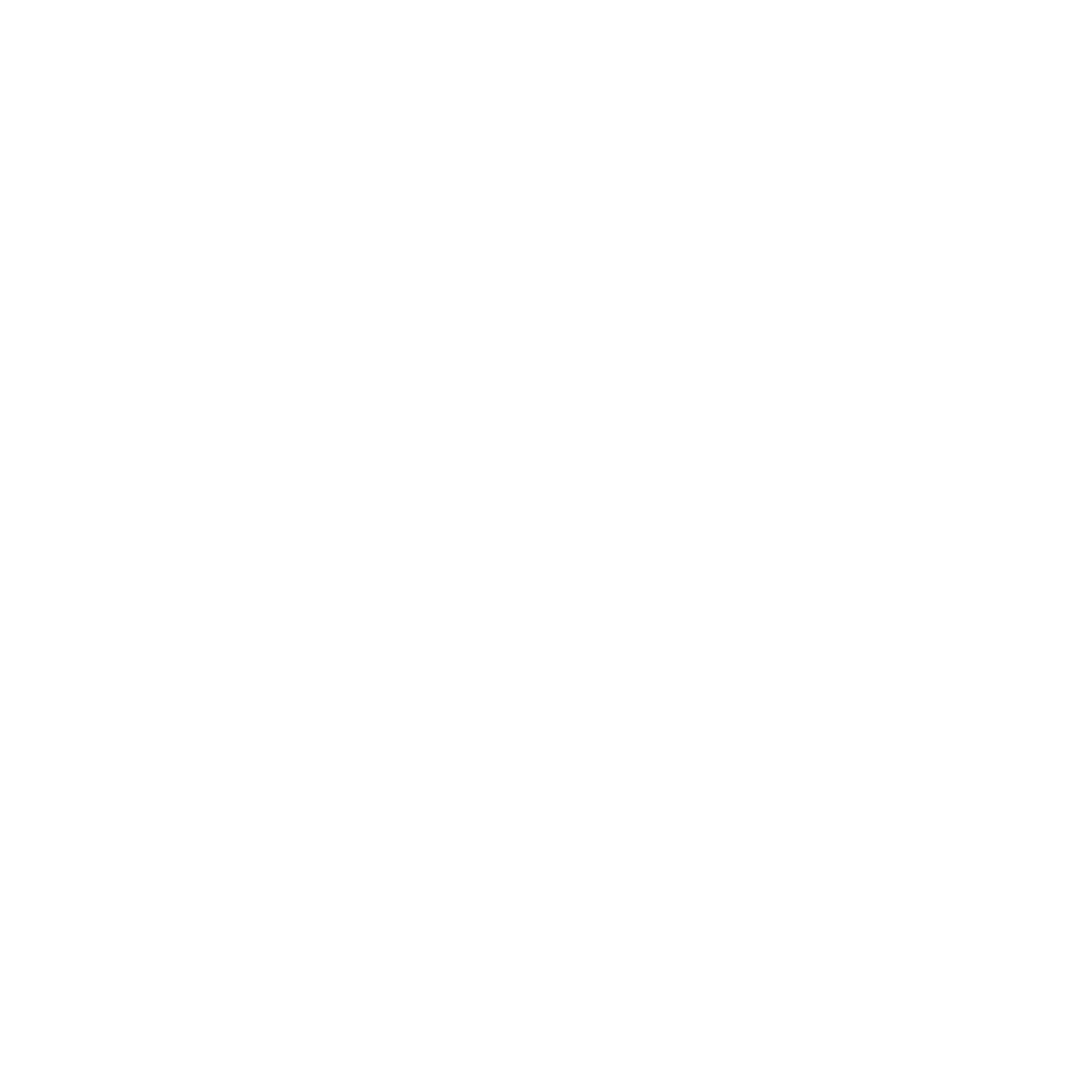 liquid glass style toolbox icon