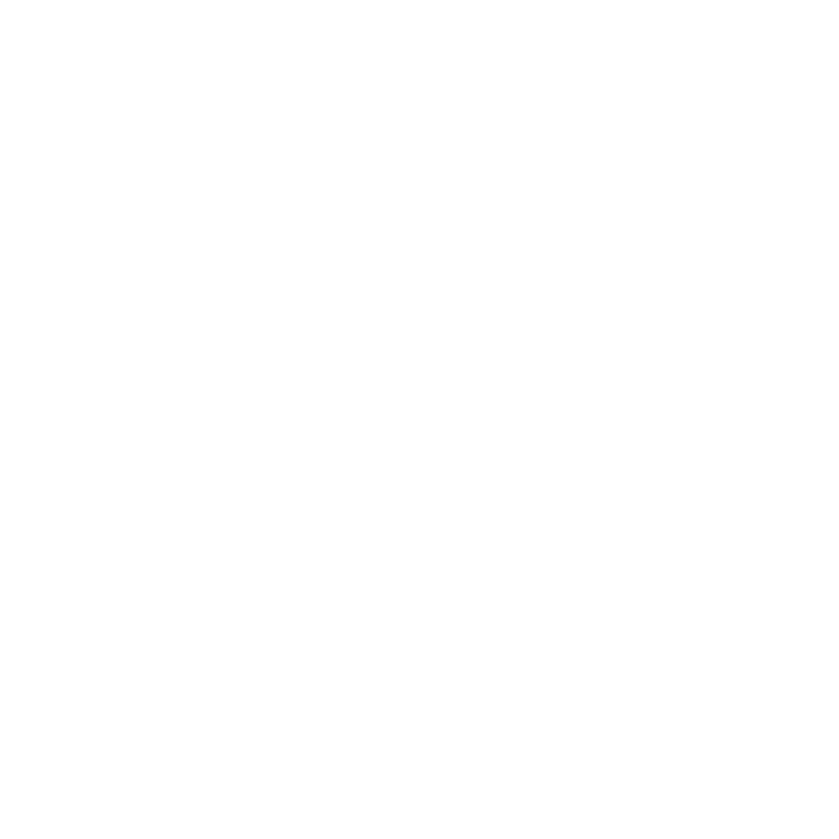 liquid glass style wallpaper roll icon