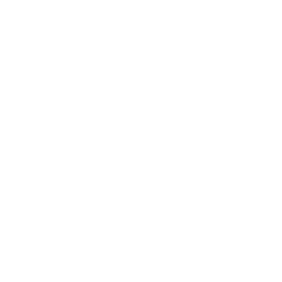 liquid glass style witch icon