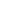 Forms