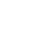 address
