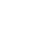 API