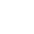 banknotes