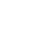 brain