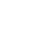 code-fork