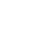 collapse-arrow