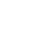 Prime