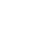 domain