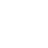 Oceania