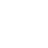 folder-invoices