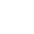 Komisi