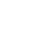 heart-with-pulse