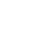 hourglass