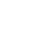 mac-client