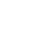 Play Icon