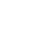 post-ads